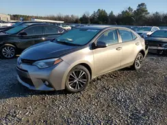 2T1BURHE8GC728702 2016 TOYOTA COROLLA
