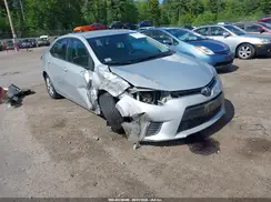 2T1BURHE8GC728845 2016 TOYOTA COROLLA