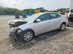 2T1BURHE8GC728859 2016 TOYOTA COROLLA