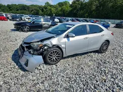 2T1BURHE8GC729428 2016 TOYOTA COROLLA