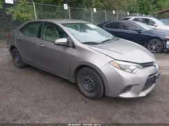 2T1BURHE8GC730935 2016 TOYOTA COROLLA