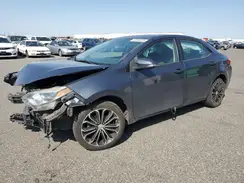 2T1BURHE8GC731017 2016 TOYOTA COROLLA