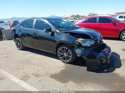 2T1BURHE8GC731020 2016 TOYOTA COROLLA