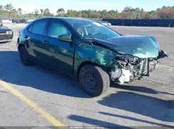 2T1BURHE8GC731258 2016 TOYOTA COROLLA