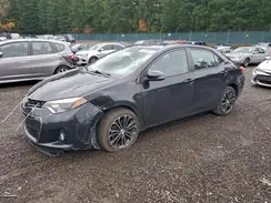 2T1BURHE8GC731339 2016 TOYOTA COROLLA