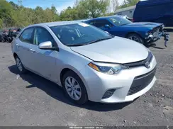 2T1BURHE8GC731458 2016 TOYOTA COROLLA