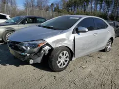 2T1BURHE8GC732572 2016 TOYOTA COROLLA