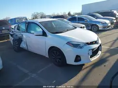 2T1BURHE8GC732961 2016 TOYOTA COROLLA
