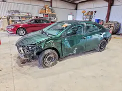 2T1BURHE8GC735178 2016 TOYOTA COROLLA