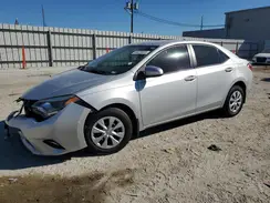 2T1BURHE8GC735360 2016 TOYOTA COROLLA