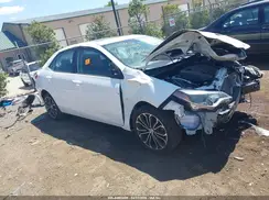 2T1BURHE8GC735469 2016 TOYOTA COROLLA