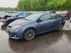 2T1BURHE8GC736251 2016 TOYOTA COROLLA