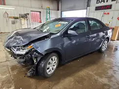 2T1BURHE8GC736346 2016 TOYOTA COROLLA