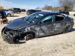 2T1BURHE8GC736847 2016 TOYOTA COROLLA