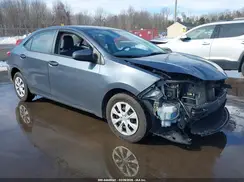 2T1BURHE8GC737058 2016 TOYOTA COROLLA