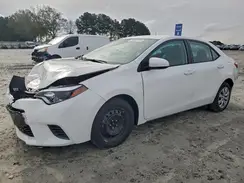 2T1BURHE8GC737870 2016 TOYOTA COROLLA