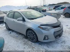 2T1BURHE8GC738131 2016 TOYOTA COROLLA
