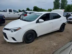 2T1BURHE8GC738551 2016 TOYOTA COROLLA