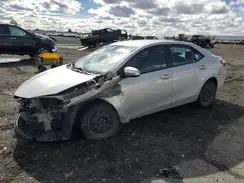 2T1BURHE8GC738629 2016 TOYOTA COROLLA