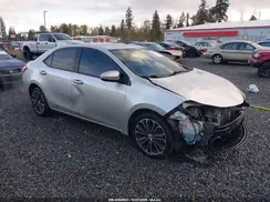 2T1BURHE8GC738789 2016 TOYOTA COROLLA