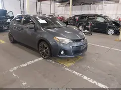 2T1BURHE8GC739201 2016 TOYOTA COROLLA