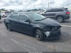 2T1BURHE8GC740980 2016 TOYOTA COROLLA