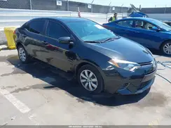 2T1BURHE8GC741448 2016 TOYOTA COROLLA