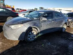 2T1BURHE8GC742356 2016 TOYOTA COROLLA