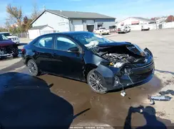 2T1BURHE8GC743054 2016 TOYOTA COROLLA