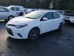 2T1BURHE8GC743717 2016 TOYOTA COROLLA