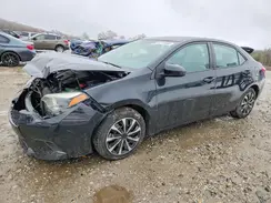 2T1BURHE8GC744432 2016 TOYOTA COROLLA