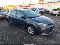 2T1BURHE8GC744690 2016 TOYOTA COROLLA