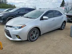 2T1BURHE8GC744897 2016 TOYOTA COROLLA