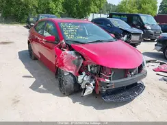 2T1BURHE8GC744902 2016 TOYOTA COROLLA