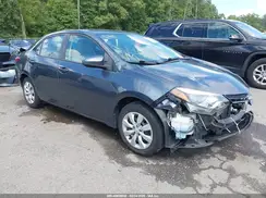 2T1BURHE8GC745936 2016 TOYOTA COROLLA