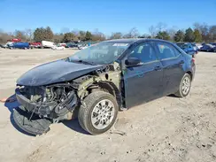 2T1BURHE8GC746097 2016 TOYOTA COROLLA