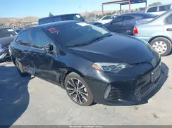 2T1BURHE8HC746666 2017 TOYOTA COROLLA