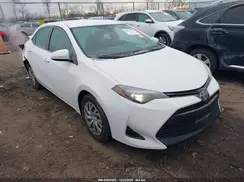 2T1BURHE8HC747283 2017 TOYOTA COROLLA