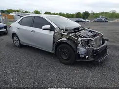 2T1BURHE8HC747638 2017 TOYOTA COROLLA
