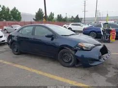 2T1BURHE8HC748062 2017 TOYOTA COROLLA