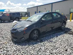 2T1BURHE8HC748384 2017 TOYOTA COROLLA