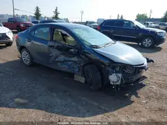 2T1BURHE8HC748918 2017 TOYOTA COROLLA