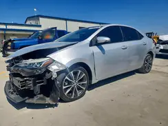 2T1BURHE8HC748949 2017 TOYOTA COROLLA