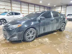 2T1BURHE8HC749115 2017 TOYOTA COROLLA