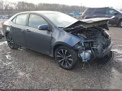 2T1BURHE8HC749762 2017 TOYOTA COROLLA