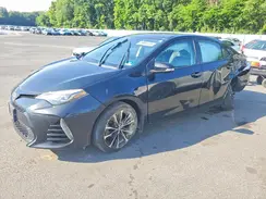 2T1BURHE8HC750166 2017 TOYOTA COROLLA