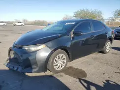 2T1BURHE8HC751253 2017 TOYOTA COROLLA
