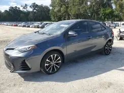2T1BURHE8HC751785 2017 TOYOTA COROLLA