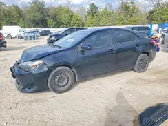 2T1BURHE8HC752063 2017 TOYOTA COROLLA
