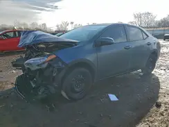2T1BURHE8HC752225 2017 TOYOTA COROLLA